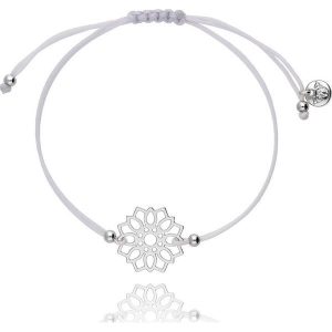 By Dziubeka - Bransoletka. Bransoletki marki By Dziubeka. Za 39,90 zł.