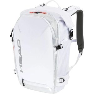 Plecak Head Cx 30+. Białe plecaki Head. Za 568,00 zł.