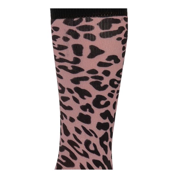 Skarpetki damskie Protest Gatton. Czerwone skarpetki Protest, bez wzorów. Za 147,00 zł.