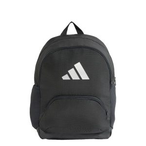 PLECAK DEFENDER. Czarne plecaki ADIDAS. Za 199,00 zł.