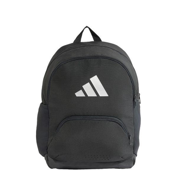 PLECAK DEFENDER. Czarne plecaki ADIDAS. Za 199,00 zł.