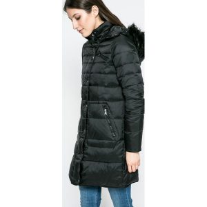 Kurtki: Vero Moda – Kurtka puchowa Marga