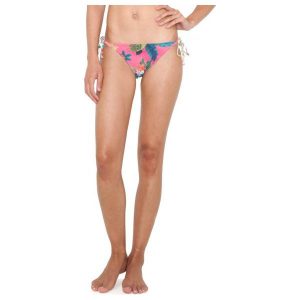Desigual Dół Od Bikini Rouse M Wielokolorowy. Bikini marki Desigual. W wyprzedaży za 99,00 zł.