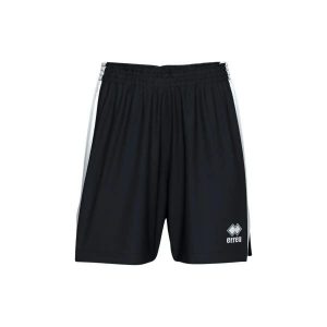 Szorty Errea Becky. Białe szorty ERREA, bez wzorów. Za 217,00 zł.