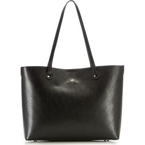 Torebka damska 86-4E-405-1. Shopper bag marki Wittchen. Za 475,15 zł.