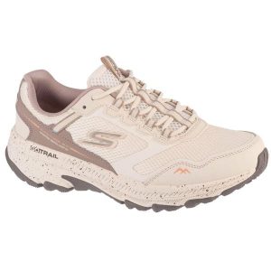 Tenisówki Skechers Model Go Run Trail Altitud 2.0 - Ravine Kolor Beżowy. Brązowe buty sportowe Skechers, bez wzorów, z syntetyku, bez zapięcia, tenisowe. Za 329,99 zł.