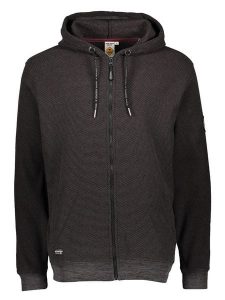 Roadsign Bluza w kolorze brązowym rozmiar: L. Brązowe bluzy Roadsign, l, bez wzorów, bez kaptura. Za 91,99 zł.