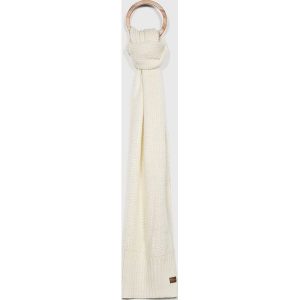 Pepe Jeans - Szalik Eleanor. Szaliki marki Pepe Jeans. W wyprzedaży za 99,90 zł.