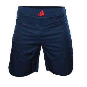 Szorty adidas. Białe szorty ADIDAS, bez wzorów. Za 227,00 zł.