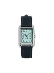 Casio Zegarek Classic LTP-B165L-2BVEF Szary. Szare, analogowe zegarki Casio. Za 289,99 zł.