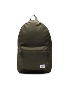Herschel Plecak Settlement Backpack 11407-04281 Granatowy. Niebieskie plecaki Herschel. Za 519,99 zł.