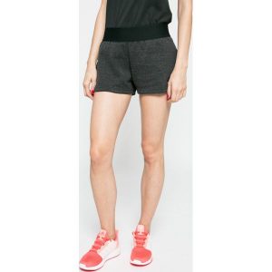 Adidas Performance - Szorty. Spodenki sportowe marki adidas Performance. W wyprzedaży za 79,90 zł.