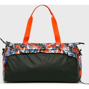 Nike - Torba. Torby podróżne i sportowe marki Nike. W wyprzedaży za 149,90 zł.