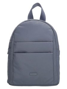 Beagles Plecak "Duomo" w kolorze niebieskim - 23 x 29 x 10,5 cm rozmiar: onesize. Niebieskie plecaki Beagles. Za 95,99 zł.