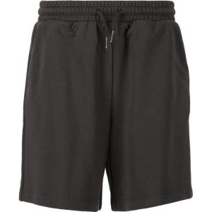 Shorty damski Cruz Rusvil. Szare szorty CRUZ, bez wzorów. Za 159,00 zł.