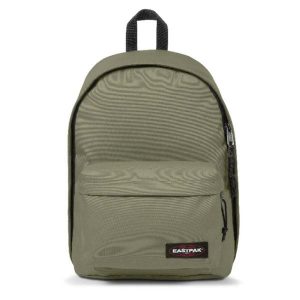 Plecak Eastpak Out Of Office. Zielone plecaki Eastpak. Za 267,00 zł.