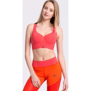 Adidas Performance - Biustonosz. Biustonosze marki adidas Performance. W wyprzedaży za 139,90 zł.