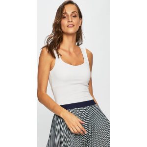 Tally Weijl - Top. Topy marki TALLY WEIJL. W wyprzedaży za 34,90 zł.