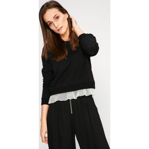 Answear - Bluza. Bluzy marki ANSWEAR. W wyprzedaży za 39,90 zł.