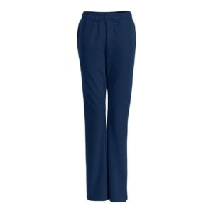Długie legginsy damskie Joma U-Tribe Venus. Niebieskie legginsy JOMA, bez wzorów, z bawełny, z standardowym stanem, długie. Za 113,00 zł.