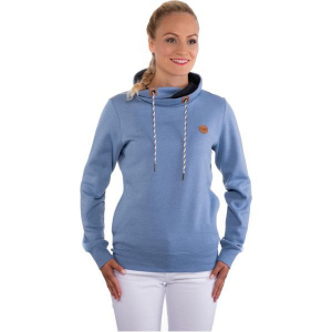 Sam73 Bluza Damska Wm 726 230 S. Bluzy marki sam73. W wyprzedaży za 135,00 zł.
