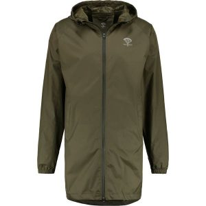 Packmack Parka olive drab. Kurtki marki Packmack. W wyprzedaży za 341,10 zł.