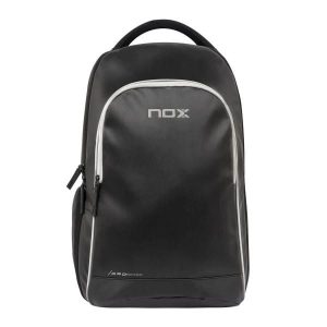 Plecak Nox Pro. Czarne plecaki NOX. Za 348,99 zł.