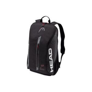 Plecak Head Coello Tour Padel. Białe plecaki Head. Za 467,70 zł.