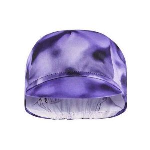 Czapka Craft Adv Gravel. Brązowe czapki Craft, bez wzorów, sportowe. Za 114,50 zł.