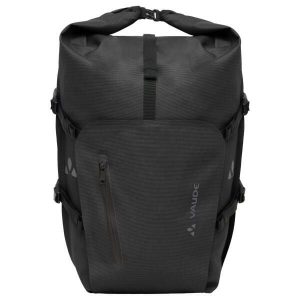 Plecak VAUDE Free Cargo. Czarne plecaki Vaude. Za 562,15 zł.