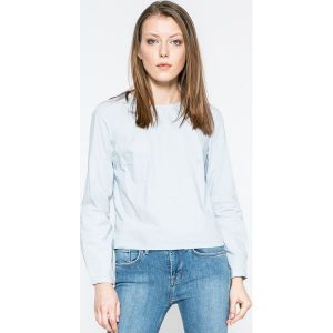 Only - Bluzka. Bluzki marki ONLY. W wyprzedaży za 34,90 zł.