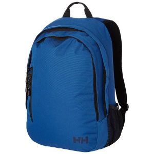 Plecak Helly Hansen dublin 2.0. Niebieskie plecaki Helly Hansen. Za 297,50 zł.