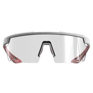 Okulary przeciwsłoneczne Magicshine RL001B. Białe okulary przeciwsłoneczne MAGICSHINE. Za 346,10 zł.