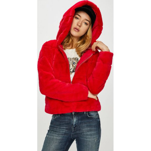 Only - Kurtka Chris. Kurtki marki ONLY. W wyprzedaży za 179,90 zł.