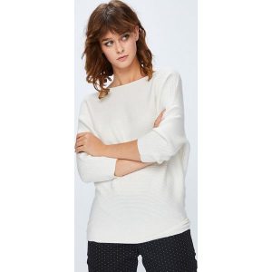 Medicine - Sweter Basic. Swetry klasyczne marki MEDICINE. W wyprzedaży za 59,90 zł.