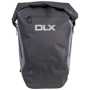 Plecak Gentoo DLX. Czarne plecaki Trespass. Za 240,99 zł.