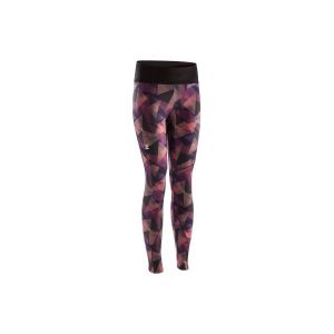 Legginsy wspinaczkowe Spider damskie. Legginsy marki SIMOND. Za 69,99 zł.
