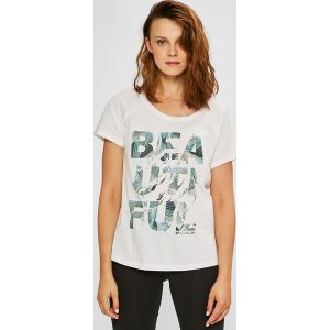 Only Play - Top May. T-shirty marki Only Play. W wyprzedaży za 39,90 zł.