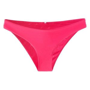 Dół Od Bikini Damski Norte. Czarne bikini AQUAWAVE, bez wzorów. Za 78,99 zł.
