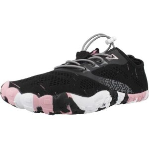 Buty SAGUARO SMART II Czarny. Czarne buty trekkingowe SAGUARO, z tkaniny, bez zapięcia. Za 210,99 zł.