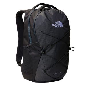 Plecak turystyczny The North Face Jester 27L. Czarne plecaki The North Face. Za 357,00 zł.
