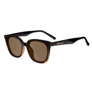 Okulary przeciwsłoneczne Knockaround - Kategoria 3, polaryzowane. Brązowe okulary przeciwsłoneczne KNOCKAROUND. Za 313,00 zł.