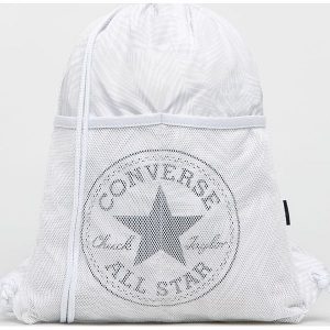 Converse - Plecak. Plecaki marki Converse. Za 79,90 zł.