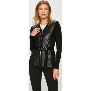 Morgan - Kardigan. Kardigany marki Morgan. W wyprzedaży za 239,90 zł.