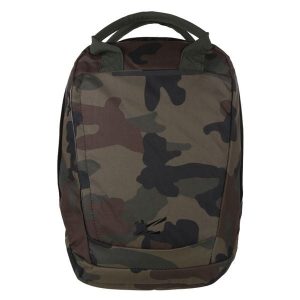 Plecak Camo Shilton. Zielone plecaki Regatta. Za 171,99 zł.