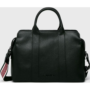 Calvin Klein - Torebka. Torebki klasyczne marki Calvin Klein. Za 699,90 zł.