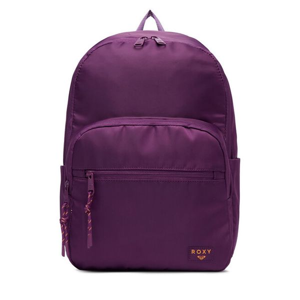 Plecak Roxy. Fioletowe plecaki Roxy. Za 129,99 zł.