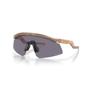 Oakley Okulary Hydra Oo9229-14. Brązowe okulary przeciwsłoneczne Oakley. Za 537,99 zł.
