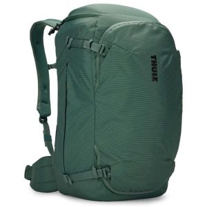 Plecak podróżny Thule Landmark Travel Pack 40L. Zielone plecaki Thule. Za 533,99 zł.