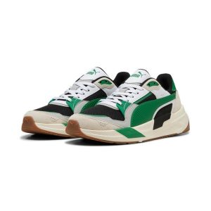 Puma Buty Trinity 2 40023003. Buty sportowe Puma, bez wzorów, z syntetyku, bez zapięcia. Za 269,99 zł.